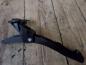 Preview: Original Ford Mondeo Bj:02 Pedal Gaspedal 1S7P-9P732