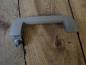Preview: Original Ford Mondeo Bj:02 Handgriff Griff Haltegriff Haltegriff Vorne