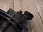 Preview: Audi A4 Halterung Kompressorhalter 028260885A
