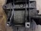 Preview: Audi A4 Halterung Kompressorhalter 028260885A