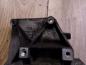 Preview: Audi A4 Halterung Kompressorhalter 028260885A