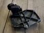Preview: Audi A4 Halterung Kompressorhalter 028260885A