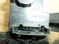 Preview: Original VW Golf 4 Lampentr?ger R?ckleuchte Links Rechts Limousine 1J9945257A