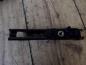 Preview: Ford Mondeo Bj.2002 Gurtversteller Höhenversteller Versteller Rechts 1S71-F611C46-AC