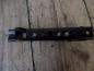 Preview: Ford Mondeo Bj.2002 Gurtversteller Höhenversteller Versteller Rechts 1S71-F611C46-AC