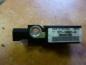 Preview: FORD MONDEO BJ:02 CRASHSENSOR SENSOR CRASH B S?ULE 1S7T14B342AD