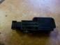 Preview: FORD MONDEO BJ:02 CRASHSENSOR SENSOR CRASH B S?ULE 1S7T14B342AD