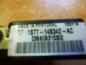 Preview: FORD MONDEO BJ:02 CRASHSENSOR SENSOR CRASH B S?ULE 1S7T14B342AD