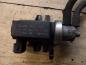 Preview: Audi A4 Druckwandler 1H0906627A