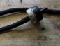 Preview: Audi A4 Druckwandler 1H0906627A