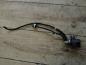 Preview: Audi A4 Druckwandler 1H0906627A