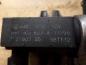 Preview: Audi A4 Druckwandler 1H0906627A
