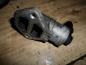 Preview: Original Ford Mondeo Leerlaufregelventil