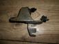 Preview: Original VW Audi A4 MOTORABDECKUNG HALTER 028103945 A