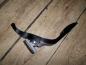 Preview: Original Dacia Sandero SD Pedalsatz Gaspedal 11218213