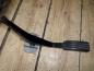 Preview: Original Dacia Sandero SD Pedalsatz Gaspedal 11218213