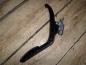 Preview: Original Dacia Sandero SD Pedalsatz Gaspedal 11218213