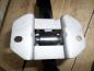 Preview: Original Dacia Sandero SD Pedalsatz Gaspedal 11218213