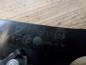 Preview: Original Dacia Sandero SD Pedalsatz Gaspedal 11218213