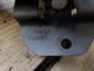 Preview: Original Dacia Sandero SD Pedalsatz Gaspedal 11218213