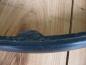 Preview: VW Passat 3B Zierleiste Sto?stange Vorne Rechts 3B0807718