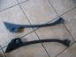 Preview: VW Passat 3B C-Säule Verkleiding Halterung Hinten unten 3B0867767- 768