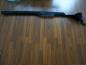 Preview: VW Passat Bj 2000 Einstiegsleiste links 3B0 853 369 D