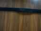 Preview: VW Passat Bj 2000 Einstiegsleiste links 3B0 853 369 D