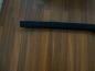 Preview: VW Passat Bj 2000 Einstiegsleiste links 3B0 853 369 D