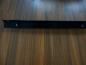 Preview: VW Passat Bj 2000 Einstiegsleiste links 3B0 853 369 D