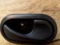 Preview: Dacia Sandero SD Bj:2010 T?rgriff Hinten Rechts 8200733847