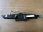 Preview: Original Dacia Sandero SD Wagenheber 8200858025
