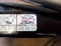 Preview: Original Dacia Sandero SD Wagenheber 8200858025