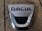 Preview: Dacia Sandero SD Bj:2010 Emblem
