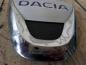 Preview: Dacia Sandero SD Bj:2010 Emblem