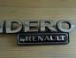 Preview: Dacia Sandero SD Bj:2010 Emblem 8200667523
