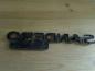 Preview: Dacia Sandero SD Bj:2010 Emblem 8200667523