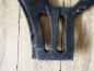 Preview: Original Ford Focus HINTEN RECHT Sto?f?nger halter 2M51-N17A750-AC
