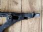 Preview: Original Ford Focus HINTEN RECHT Sto?f?nger halter 2M51-N17A750-AC