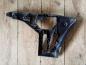 Preview: Original Ford Focus HINTEN RECHT Sto?f?nger halter 2M51-N17A750-AC