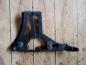 Preview: Original Ford Focus HINTEN Links Sto?f?nger halter 2M51-N17A751-AB