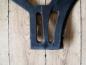 Preview: Original Ford Focus HINTEN Links Sto?f?nger halter 2M51-N17A751-AB