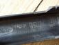 Preview: Original FORD FOCUS STOßSTANGE LEISTE vorne Links 2M51-N17C773