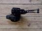 Preview: Original VW Golf 4 Pedalblock Pedal Block 1J1721631C
