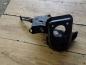 Preview: Original VW Golf 4 Pedalblock Pedal Block 1J1721631C