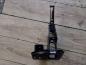 Preview: Original VW Golf 4 Pedalblock Pedal Block 1J1721631C