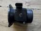 Preview: VW Golf IV Luftmassenmesser 06A906461B HTC AFH60-10C