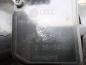 Preview: VW Golf IV Luftmassenmesser 06A906461B HTC AFH60-10C