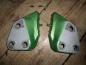 Preview: VW Golf IV Halter Vorne Links und Rechts 1J0419255B / 1J0419256B