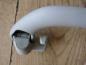 Preview: VW Golf 4 Bj 1999 Haltegriff griff Hinten
